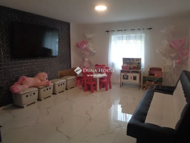 Eladó ház Bodajk 80 nm