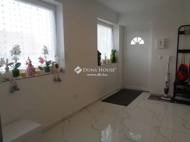 Eladó ház Bodajk 80 nm