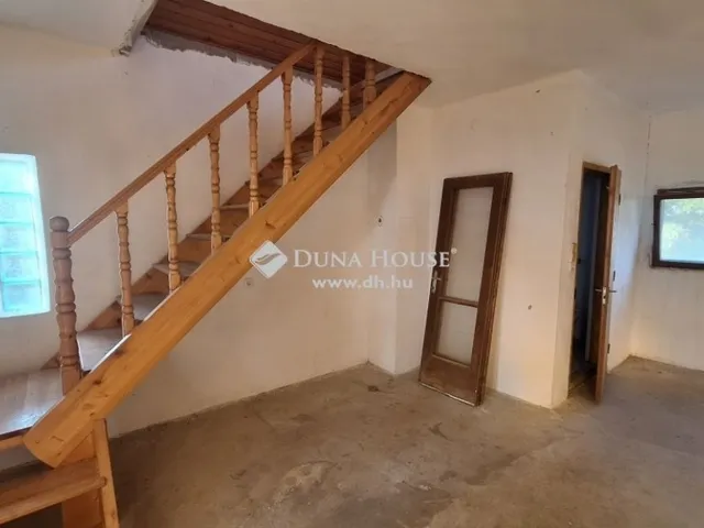 Eladó ház Iszkaszentgyörgy 50 nm