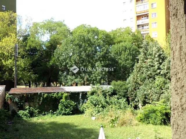Eladó lakás Székesfehérvár 28 nm