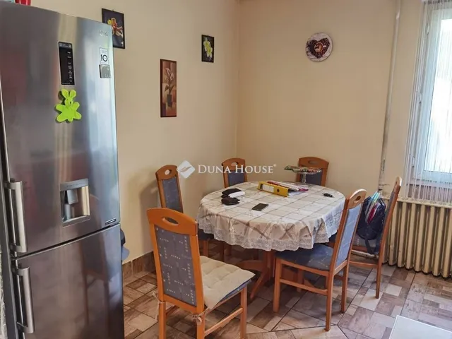 Eladó ház Csákvár 65 nm