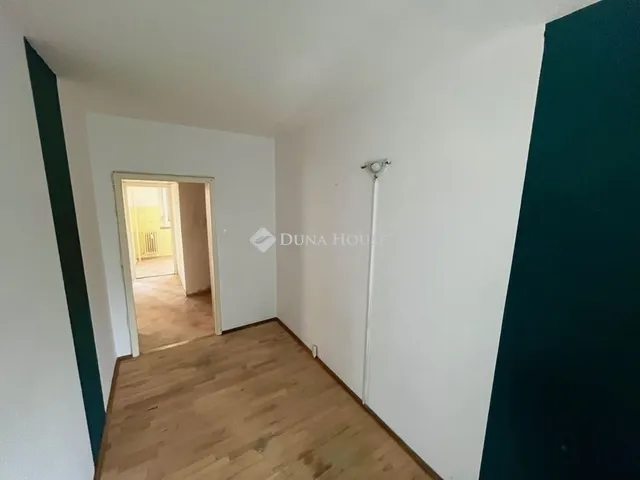 Eladó lakás Székesfehérvár, Belváros 61 nm
