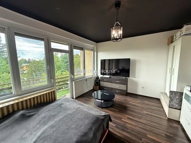 Eladó lakás Székesfehérvár, Öreghegy 129 nm