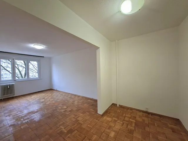 Eladó lakás Székesfehérvár, Belváros 61 nm