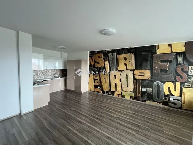 Eladó lakás Székesfehérvár 74 nm