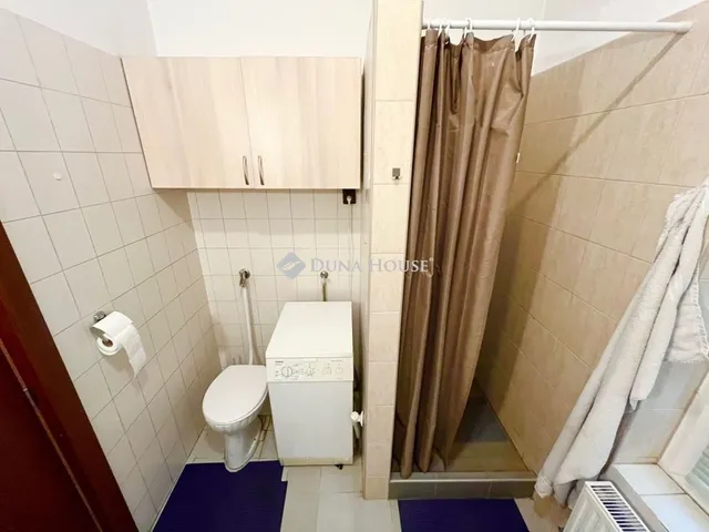 Eladó ház Székesfehérvár, Belváros 155 nm