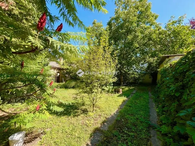 Eladó ház Székesfehérvár, Belváros 155 nm