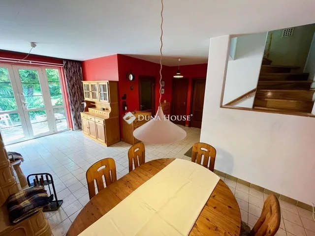 Eladó ház Székesfehérvár, Belváros 155 nm
