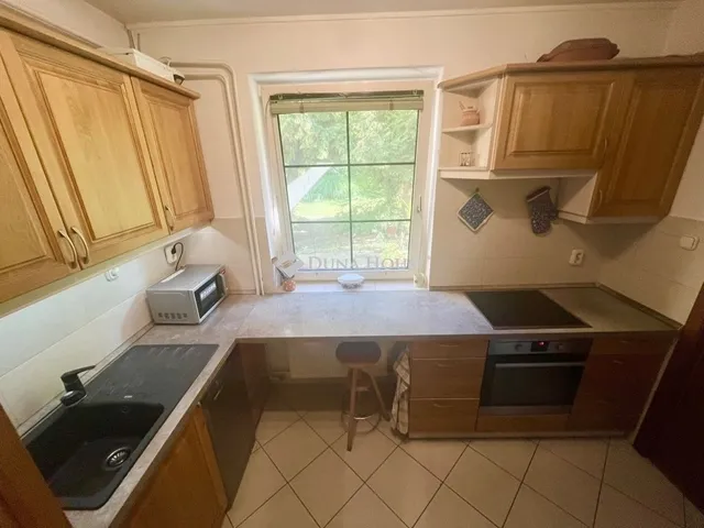 Eladó ház Székesfehérvár, Belváros 155 nm