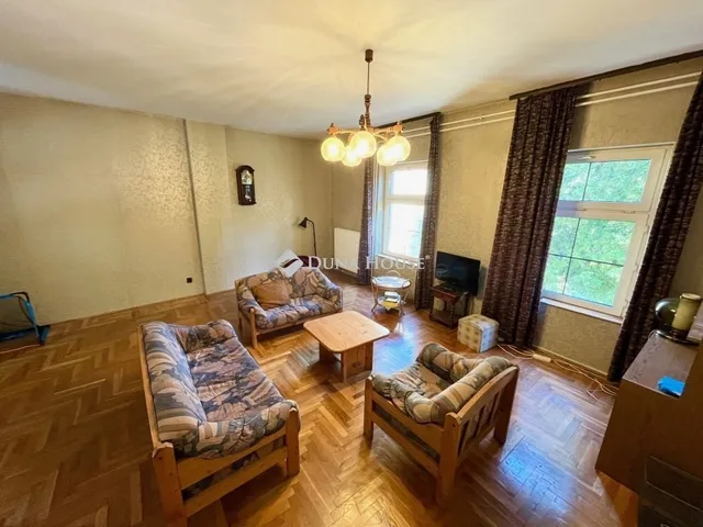 Eladó ház Székesfehérvár, Belváros 155 nm