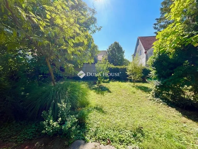 Eladó ház Székesfehérvár, Belváros 155 nm