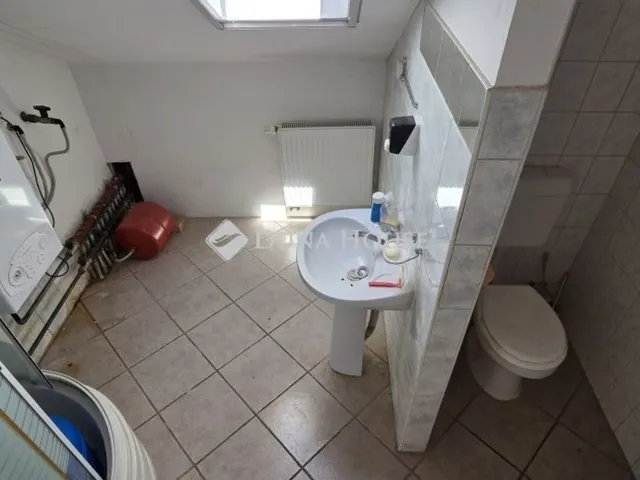Eladó ház Seregélyes 160 nm