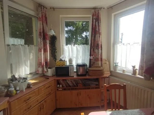 Eladó ház Csákvár 105 nm