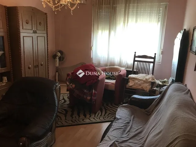 Eladó ház Székesfehérvár, Alsóváros 120 nm