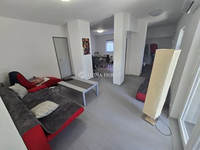 Eladó ház Székesfehérvár, Alsóváros 100 nm