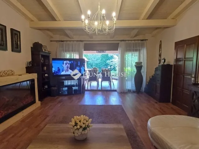 Eladó ház Gárdony 215 nm