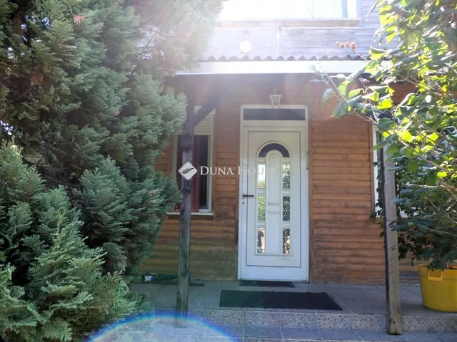 Eladó ház Gárdony 113 nm