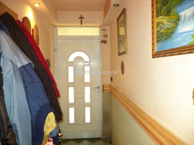 Eladó ház Gárdony 113 nm