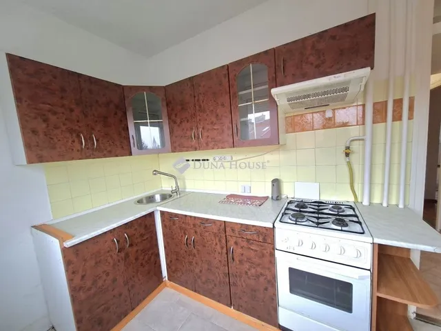 Eladó lakás Székesfehérvár, Belváros 61 nm