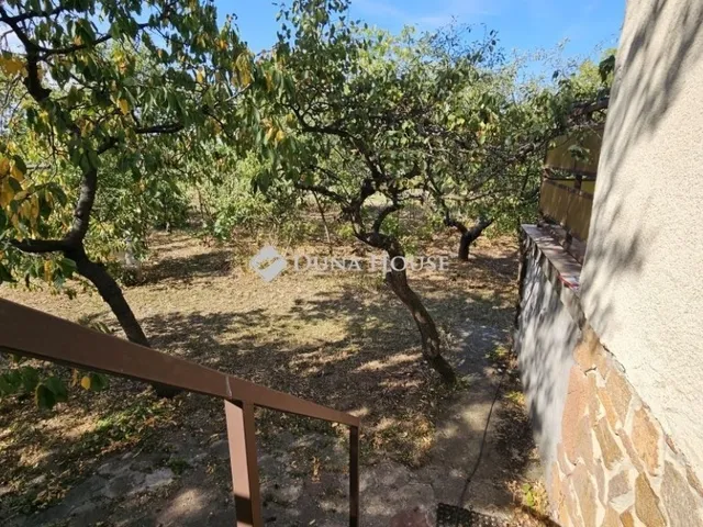 Eladó ház Székesfehérvár, Öreghegy 108 nm