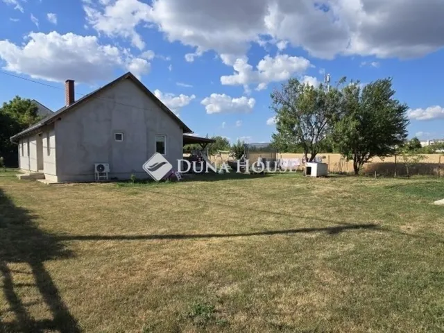 Eladó ház Polgárdi 98 nm
