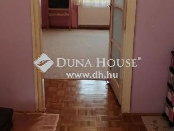 Eladó ház Kisbér 210 nm