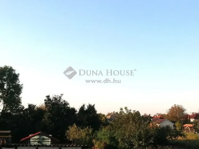 Eladó ház Kisbér 210 nm