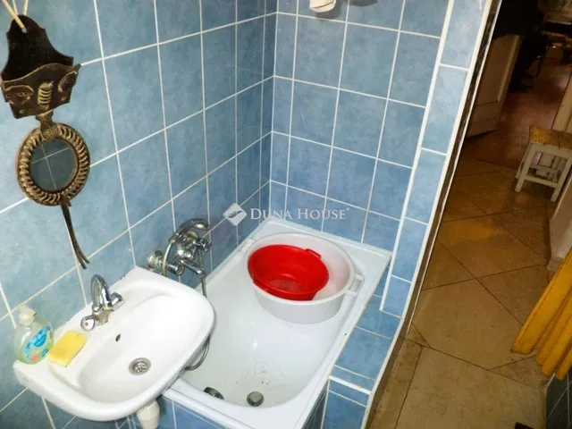 Eladó lakás Székesfehérvár 28 nm
