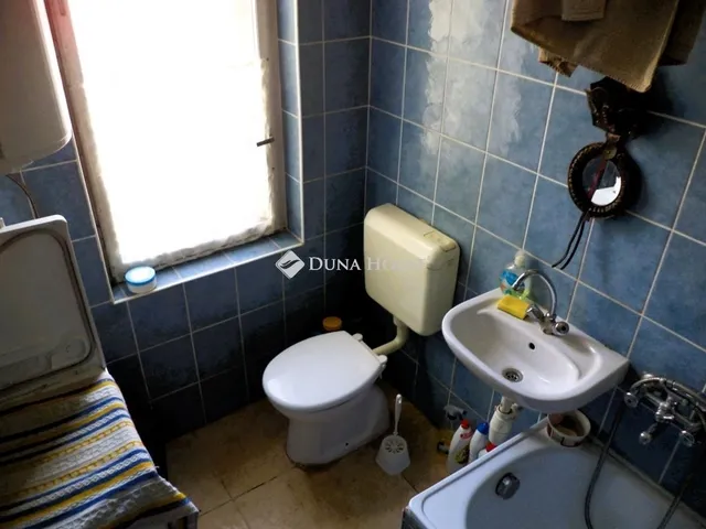 Eladó lakás Székesfehérvár 28 nm