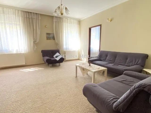 Eladó lakás Székesfehérvár 85 nm