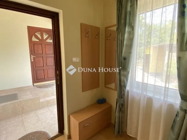 Eladó lakás Székesfehérvár 85 nm