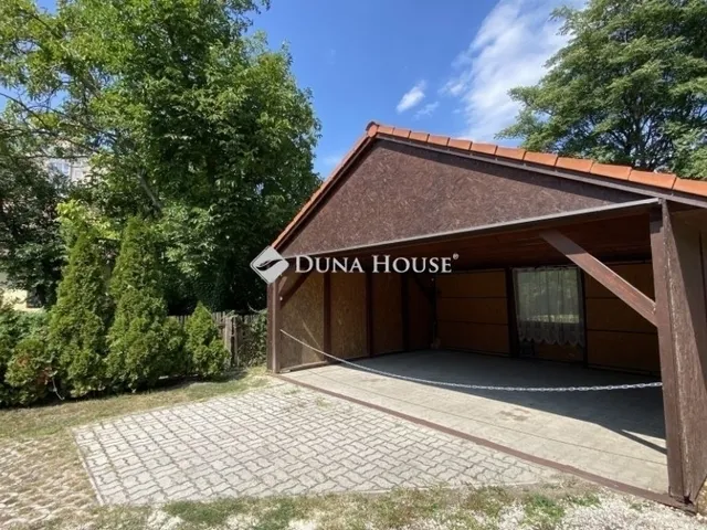 Eladó lakás Székesfehérvár 85 nm