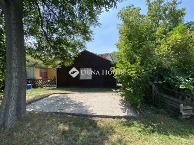 Eladó lakás Székesfehérvár 85 nm