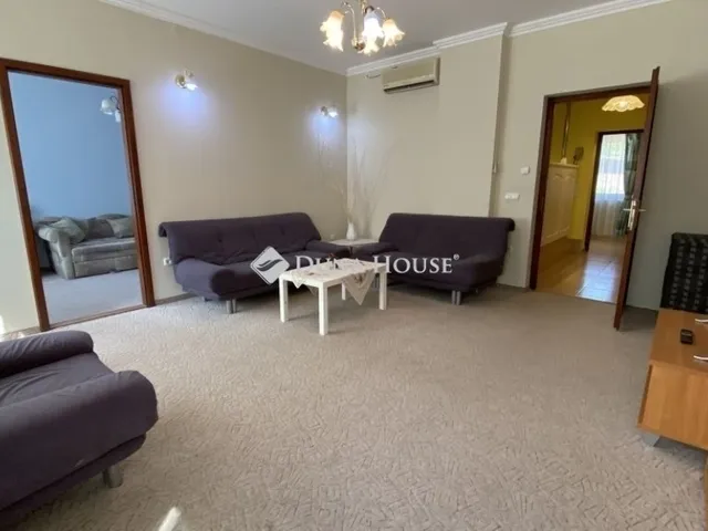 Eladó lakás Székesfehérvár 85 nm