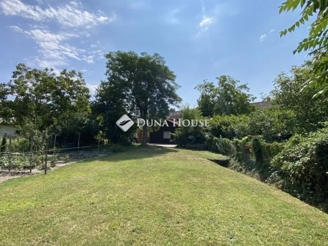 Eladó lakás Székesfehérvár 85 nm