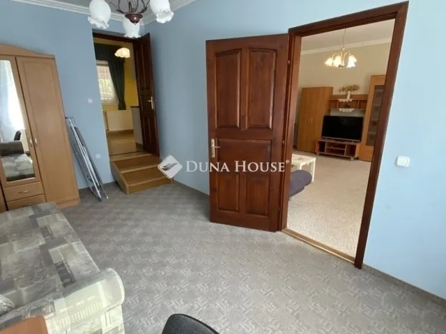 Eladó lakás Székesfehérvár 85 nm