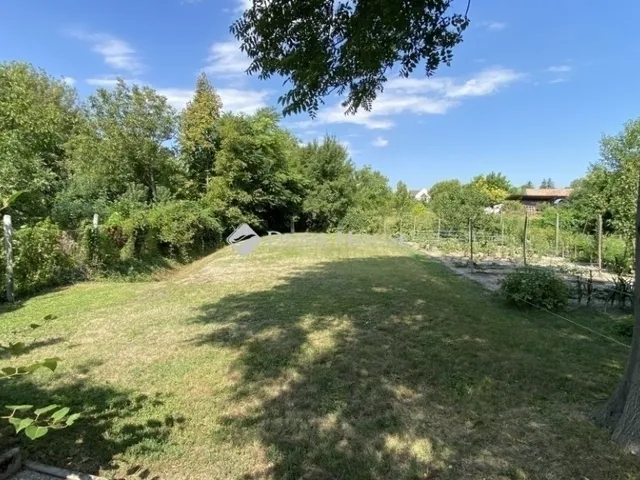 Eladó lakás Székesfehérvár 85 nm