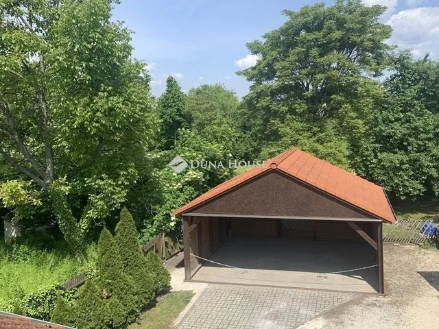 Eladó lakás Székesfehérvár 78 nm