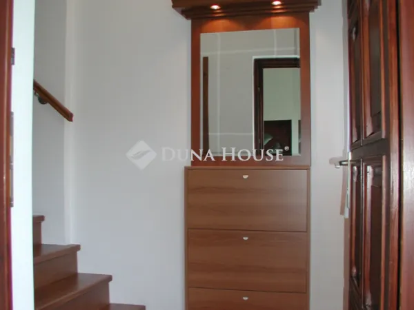 Eladó lakás Székesfehérvár 78 nm