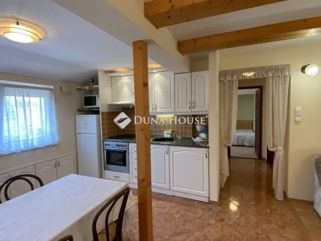 Eladó lakás Székesfehérvár 78 nm