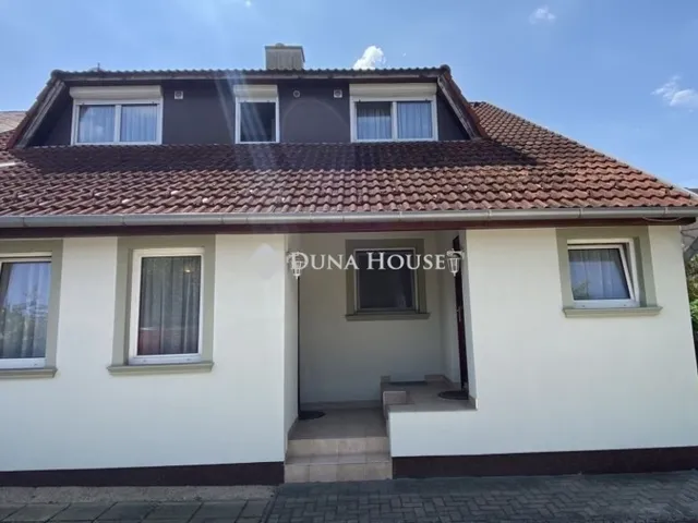 Eladó lakás Székesfehérvár 78 nm