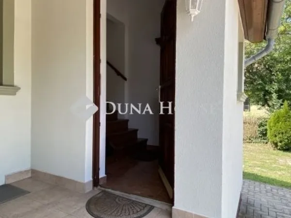 Eladó lakás Székesfehérvár 78 nm