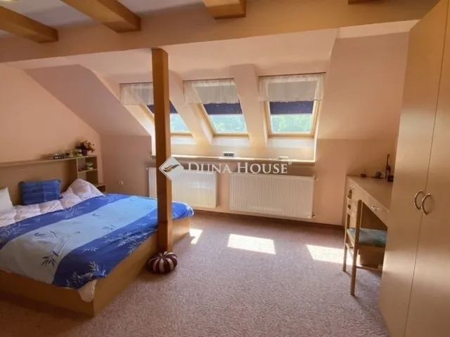 Eladó lakás Székesfehérvár 78 nm