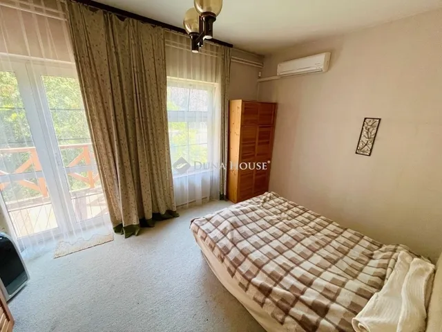 Eladó ház Székesfehérvár 155 nm