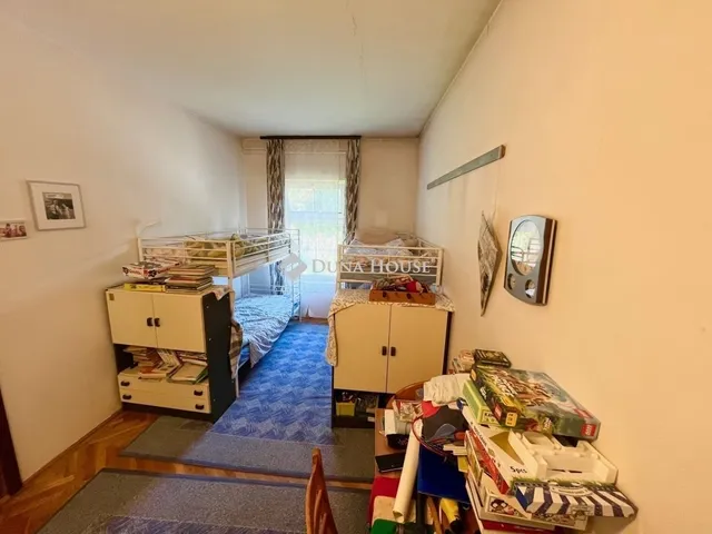 Eladó ház Székesfehérvár 155 nm