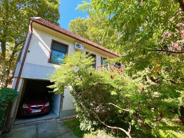 Eladó ház Székesfehérvár 155 nm