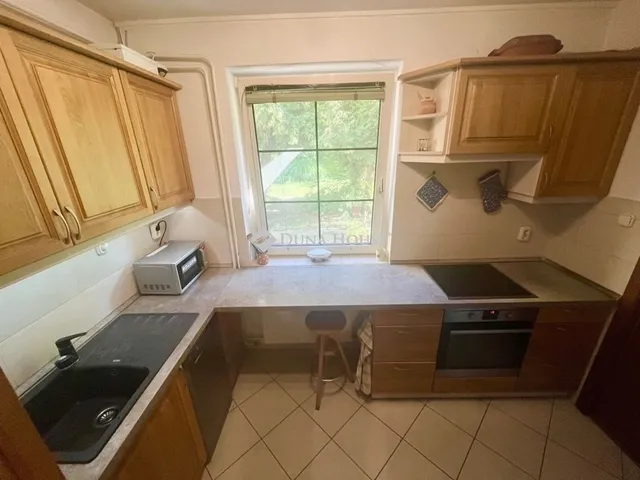 Eladó ház Székesfehérvár 155 nm