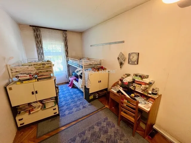 Eladó ház Székesfehérvár 155 nm