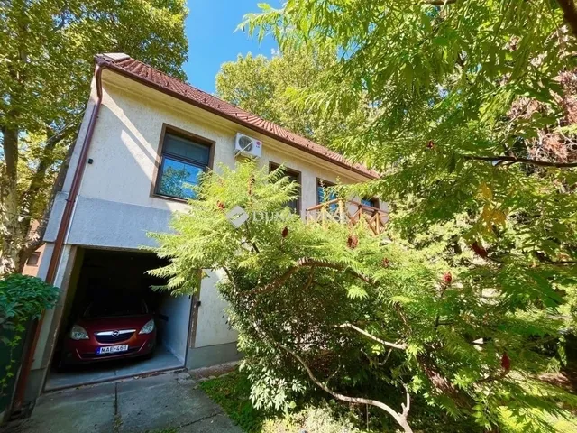 Eladó ház Székesfehérvár 155 nm