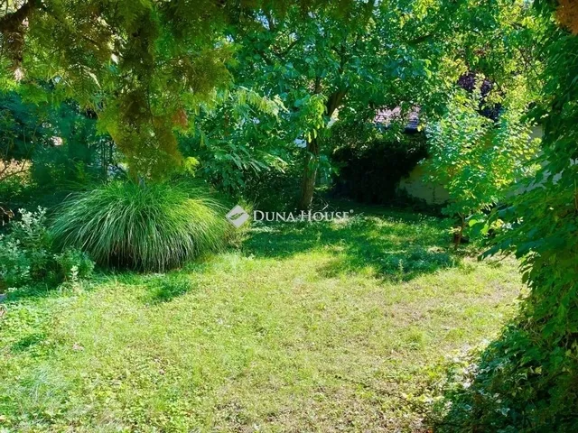 Eladó ház Székesfehérvár 155 nm